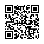 SI-3025KS-TL QRCode