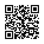 SI-46004-F QRCode