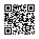 SI-50076-F QRCode
