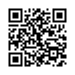 SI-50102 QRCode