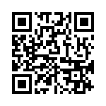 SI-50125-F QRCode