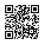 SI-50170 QRCode