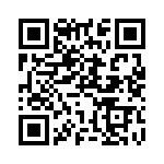 SI-50174-F QRCode