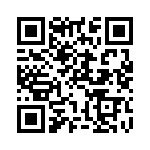 SI-55004-F QRCode