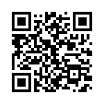 SI-60082-F QRCode