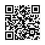 SI-60118-F QRCode