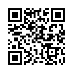 SI-60146-F QRCode