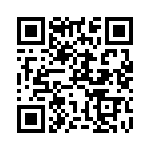 SI-60179-F QRCode