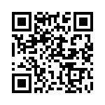 SI-60186-F QRCode