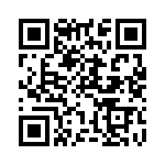 SI-61007-F QRCode