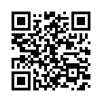 SI-8008HFE QRCode