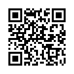 SI-8008TFE QRCode