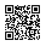 SI-8033SD-TL QRCode