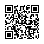 SI-8105QL QRCode