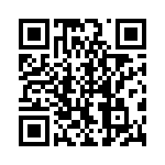 SI-B8R07128LWW QRCode