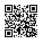 SI-B8R102280WW QRCode