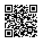 SI-B8R11156CWW QRCode