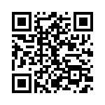 SI-B8R112560WW QRCode