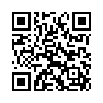 SI-B8R16156001 QRCode