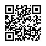 SI-B8R172560WW QRCode