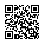 SI-B8T07228LWW QRCode