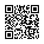 SI-B8T08228001 QRCode