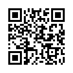 SI-B8T10128001 QRCode