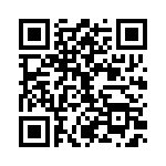 SI-B8T102250WW QRCode