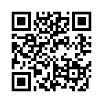 SI-B8T11125001 QRCode