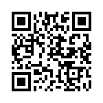 SI-B8T11128001 QRCode