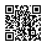 SI-B8T112560WW QRCode