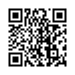 SI-B8T15156CWW QRCode