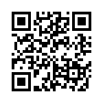 SI-B8T341550WW QRCode