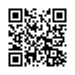 SI-B8U072280WW QRCode