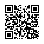 SI-B8U082280WW QRCode