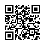 SI-B8U11156CWW QRCode