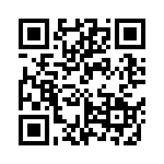 SI-B8U152560WW QRCode