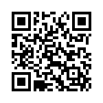 SI-B8U161560WW QRCode