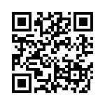 SI-B8U17156CWW QRCode