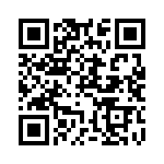 SI-B8U301B2CUS QRCode