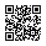 SI-B8V021070WW QRCode