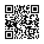 SI-B8V071280LD QRCode