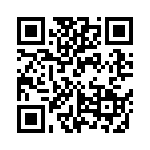 SI-B8V07228HWW QRCode