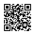 SI-B8V114250WW QRCode