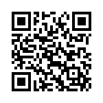 SI-B8V152560WW QRCode