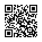 SI-B8V161560WW QRCode