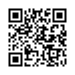 SI-B9U071280WW QRCode