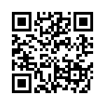 SI-B9U111550WW QRCode