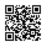 SI-B9V171560WW QRCode