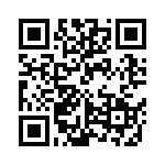 SI-N8V2513B0WW QRCode